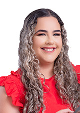 LARISSA