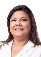 LILA GOMES