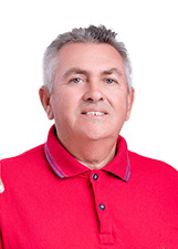 NILTON XAVIER
