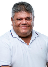 FRANCISCO FAUSTINO