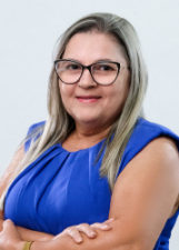 IRMÃ DILENE