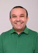 LUIS