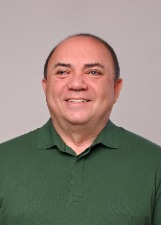 ROGERIO COURO FINO