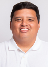 GORDO FILHO
