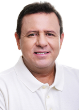 HAROLDO