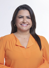 LIDIANE