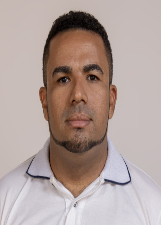 ELIAS GODMAN
