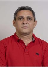 NESTOR AQUINO
