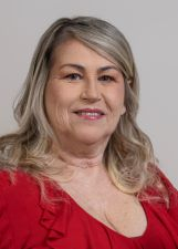 LUIZA