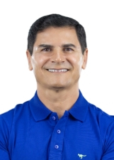 SARGENTO JEAN