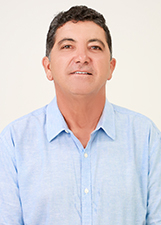 CID ARLINDO