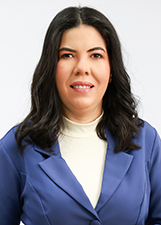 JOYCE FERNANDES