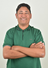 PROFESSOR EZENILDO