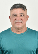 REGIS
