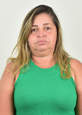 MORGÂNA