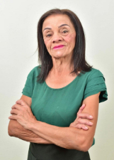 TUBAROA