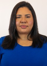 SAMARA CARVALHO