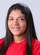 EDUARDA DE EUDIM