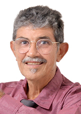FRANCISCO XISTO