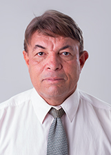 GILDO PINHEIRO