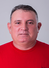 FABRÍCIO DA AMBULÂNCIA