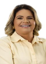 JUMARIA MOTA