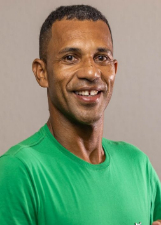DEDÉ DO POVO