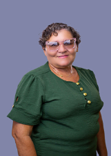 GILDETE MIRANDA
