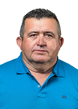 SGT AUGUSTO