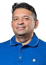 RENÁRIO OLIVEIRA