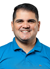 MARCELO AUGUSTO