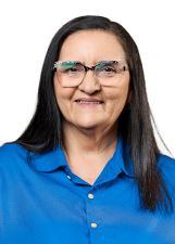 ROSA DE EUZAMAR