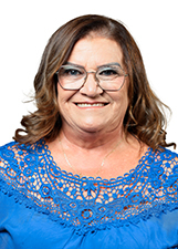 MARIA JOSÉ