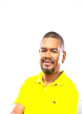 JOAO MARIA MARTINS