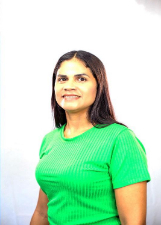 FABÍOLA