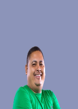 RENATO MANGABEIRA