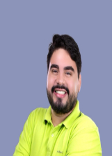 FELIPE LUZ