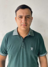 ERASMO JUVENCIO