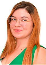 LARISSA DO ROSADO
