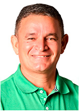 JOÃOZINHO