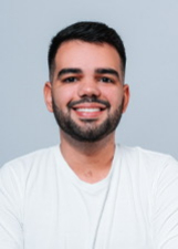 VICTOR DOMINGOS