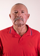 ANTÔNIO FREIRE DA COSTA