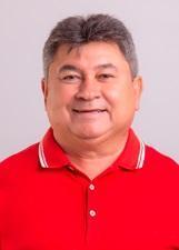 DR. GERALDINHO