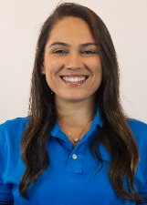 MARILIA