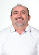 MIGUEL