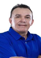 JAIRO