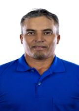 SILVANO