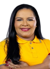 RITINHA DE WELLITON
