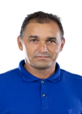 JOÃO CAPELA