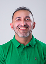 MILIANO BARBOSA